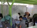 گزارش تصویری اردوی فرهنگی و تفریحی نو دانشجویان